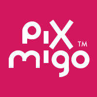[pixmigo[2].png]