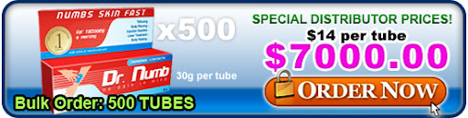 $7000 500 tubes