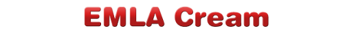 Eutectic Mixture of Local Anesthetics