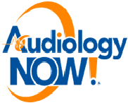audiologyNowLogo