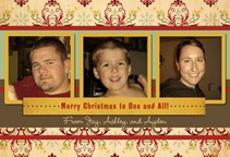 christmas_Page_3