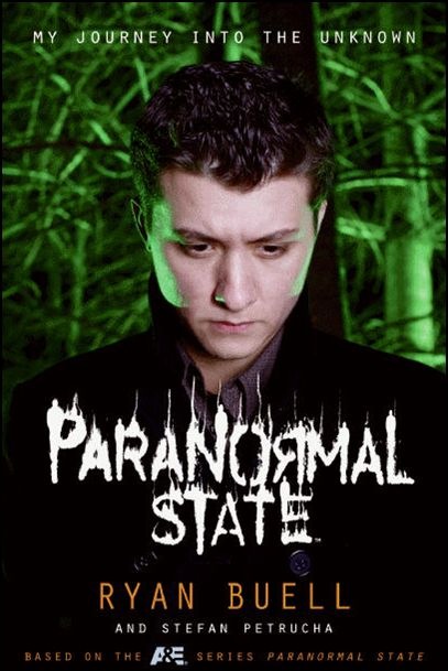 [Paranormal-State-Ryan-Buell-Book-Cover[3].jpg]