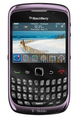 [blackberry-curve[4].jpg]