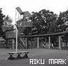 RIKU MARK/アジア