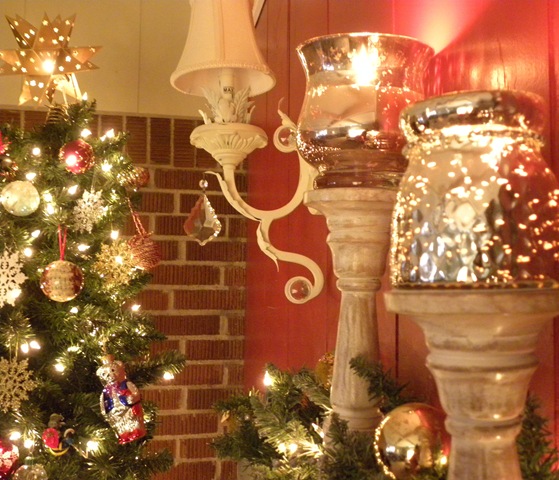 [fcaadventchirstmas0642.jpg]