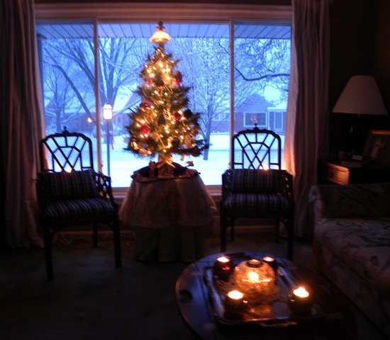 [christmastwentyten0442.jpg]