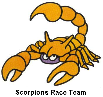 [scorpions_race_team[4][4].png]