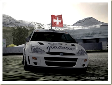 [ARQUIVO] 19º Desafio - Swiss Alps (Ford Focus Raly Car ‘99) - 16/01/09 SWISS-FOCUS-01_thumb%5B6%5D