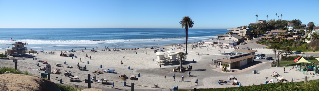 [moonlight beach 5 image IMG_7102_stitch[3].jpg]