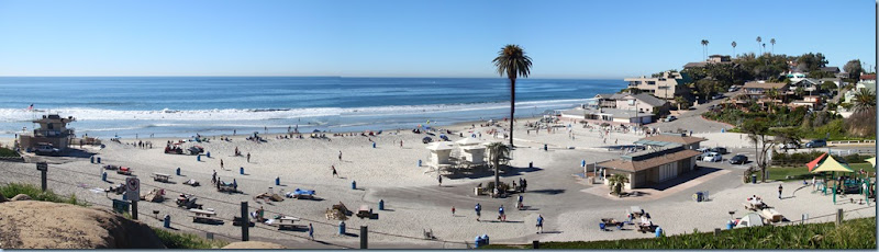 moonlight beach 5 image IMG_7102_stitch