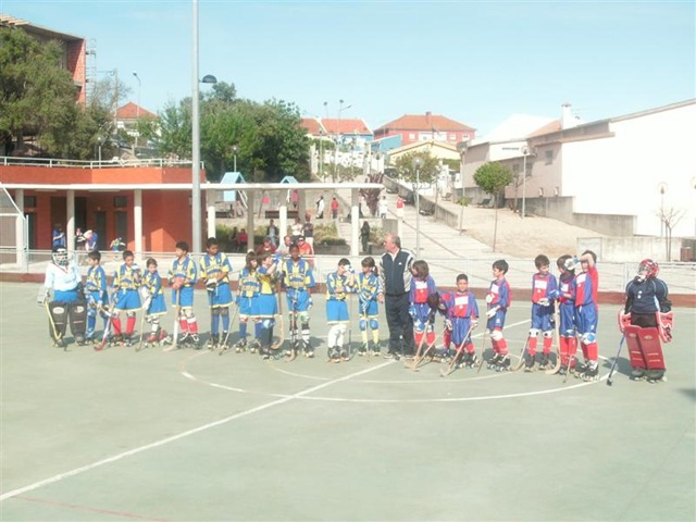 [GEDC0526 (Medium)[2].jpg]