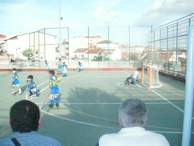 [GEDC0530 (Medium)[2].jpg]