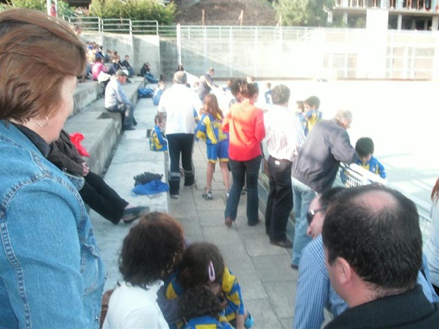 [GEDC0531 (Medium)[2].jpg]