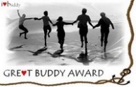[Great Buddy Award[2].jpg]