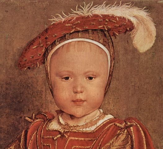 [Young Henry VIII[3].jpg]