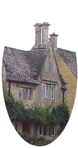 [The Cotswolds.copy[4].png]