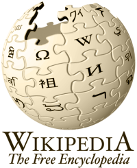 [The Wikipedia Logo copy[3].png]