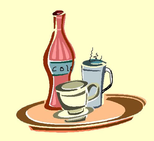 [Coffee, cola, tea[3].jpg]