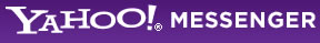 Yahoo! Messenger