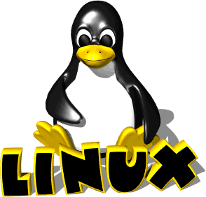 25 Instant Messengers For Linux