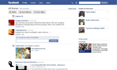 lite.facebook.com