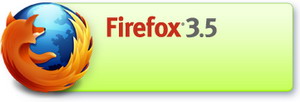 Firefox Firefox