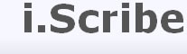 i.Scribe i.Scribe