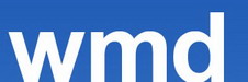 WMD The Wysiwym Markdown Editor