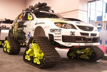 500x_Tracked_Subaru__7_