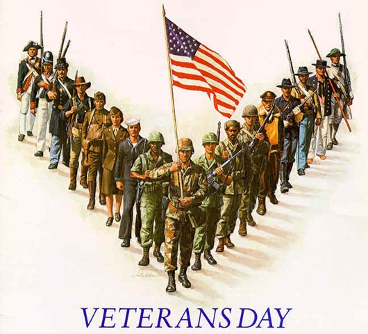 [VeteransDay[4].jpg]