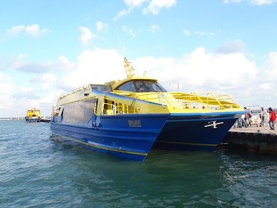 PB122328.JPG