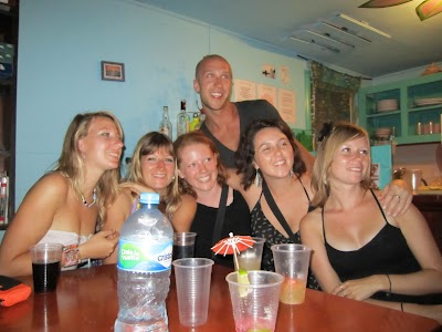 IMG_0800.JPG