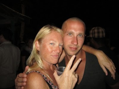 IMG_0805.JPG