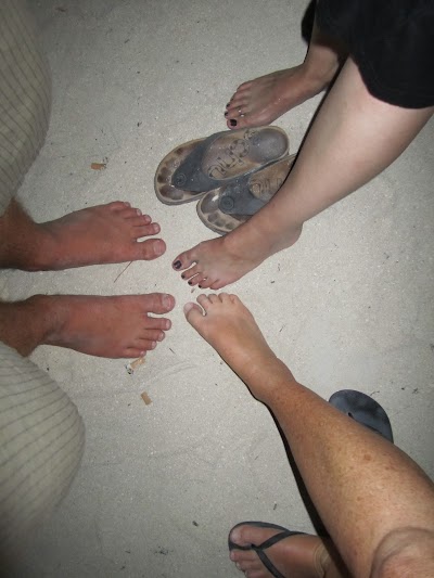 IMG_0820.JPG