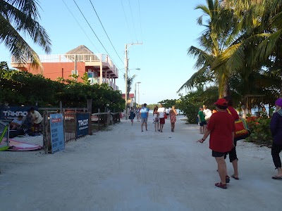 PC270985.JPG