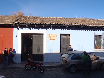 P1150004.JPG