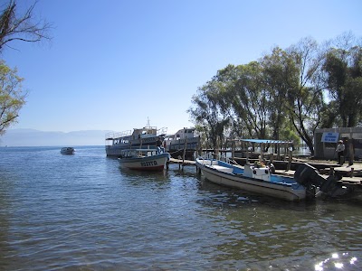 IMG_1472.JPG