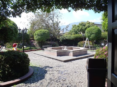 P1180067.JPG