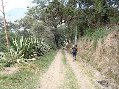 P1220163.JPG