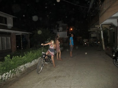 IMG_2026.JPG