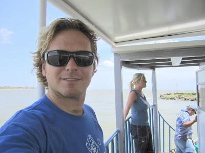 IMG_2520.JPG