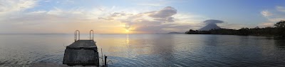 Multi shot panorama just to help you feel like you were there with us. This is the view from those deck chairs. IMG_2539-IMG_2546.jpg