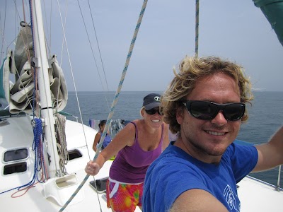 IMG_3538.JPG