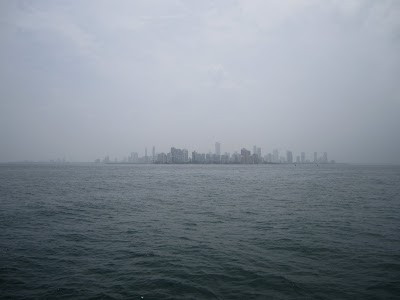 IMG_3544.JPG