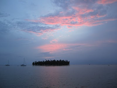 IMG_3371.JPG