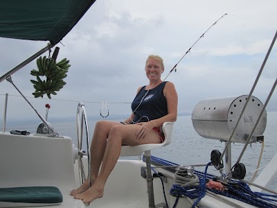 IMG_3391.JPG