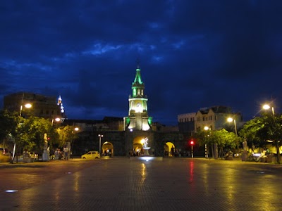 IMG_3627.JPG