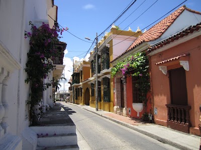 IMG_3637.JPG