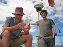 Bretagne 2010