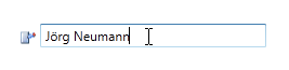 [EditTracker3.png]